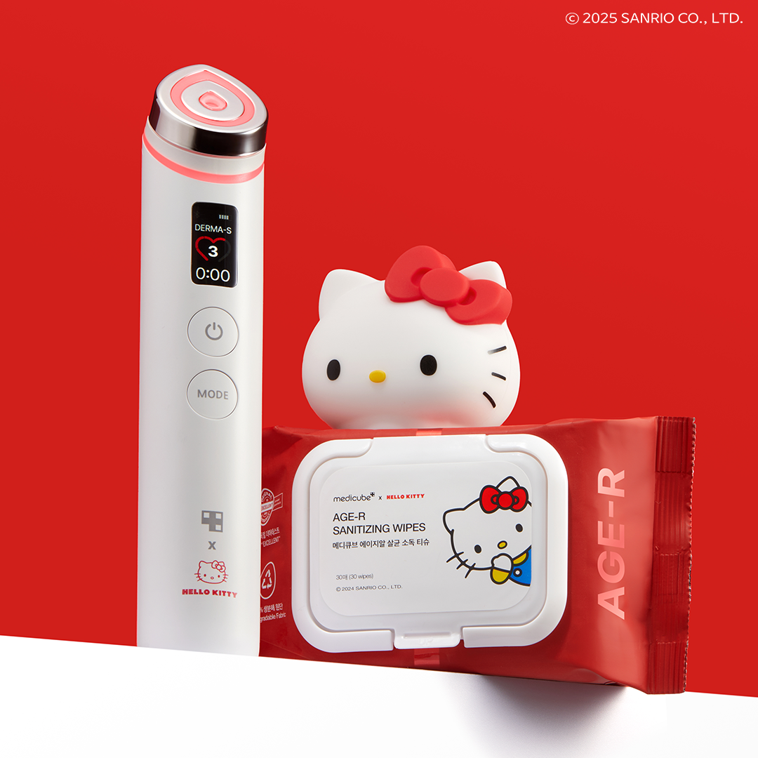 limited-edition-booster-pro-hello-kitty-edition-s1 1_97edb45a-4eeb-40f9-ab18-c67d5d1e9e31.png