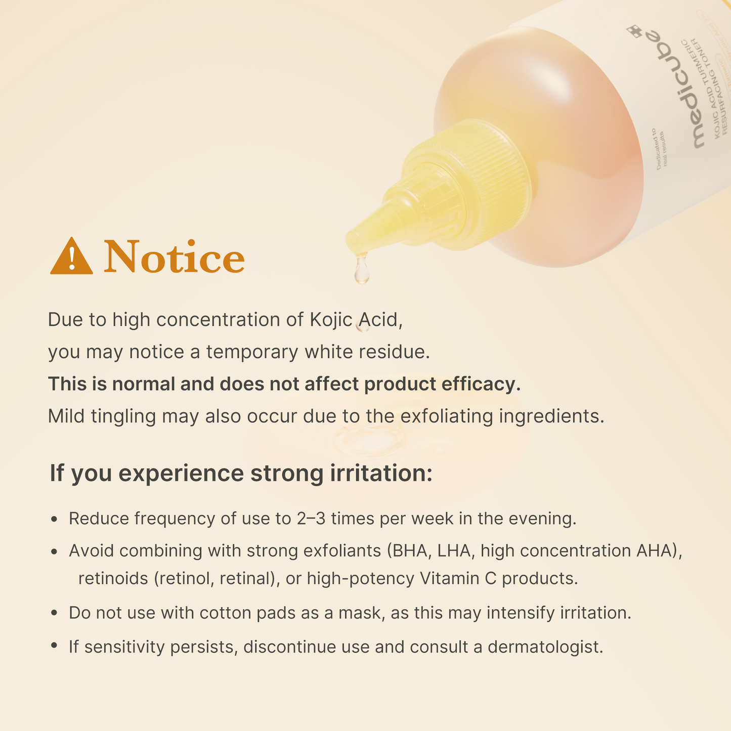 kojic-acid-turmeric-toner-k2 1_a32acb0f-ed62-485d-89e9-139055fc1b18.png