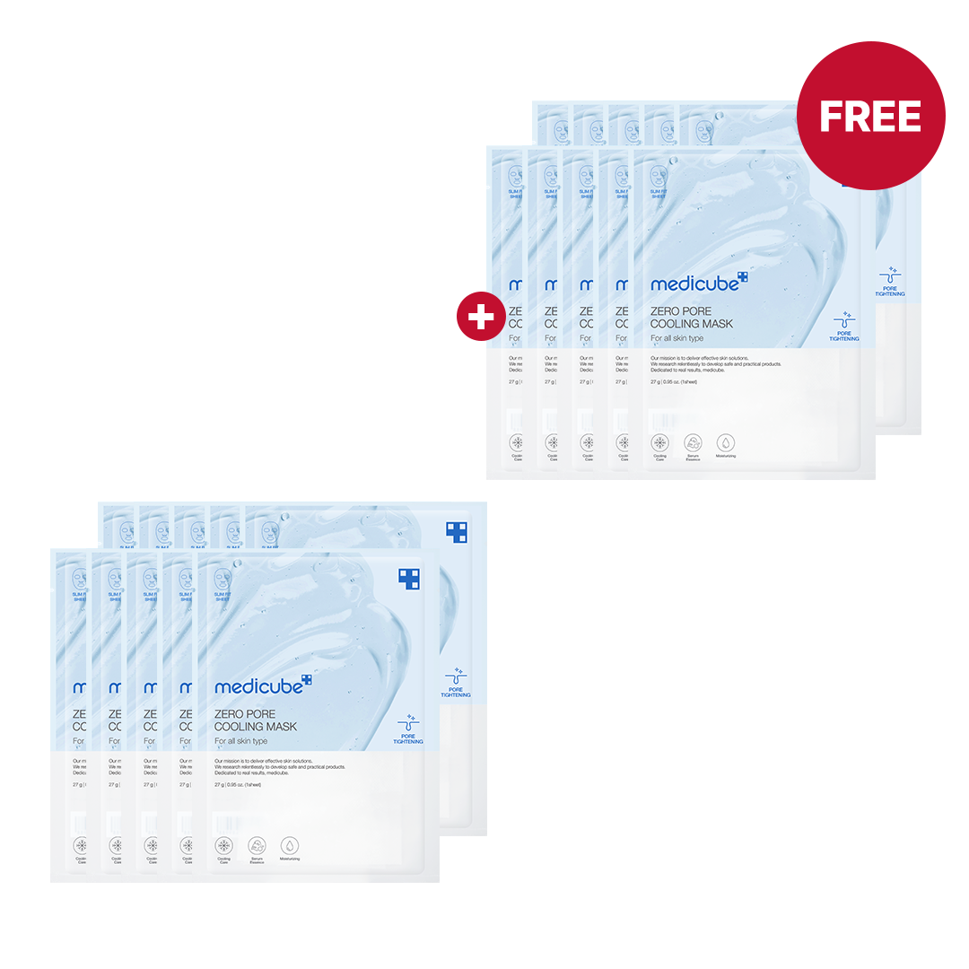 zero-pore-cooling-mask-v6 1_bef78093-99c3-4a3b-bfb6-10fc9715b426.png