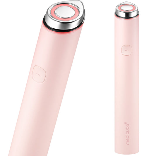 mini-booster-pro-plus-e8 1_ee4a8529-7f0f-4b8c-88b0-1b65ca197708.jpg