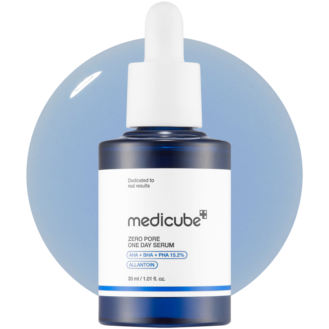 zero-pore-one-day-peptide-serum-x9 1_f0f82028-07cb-41be-9928-14361d76e13f.png