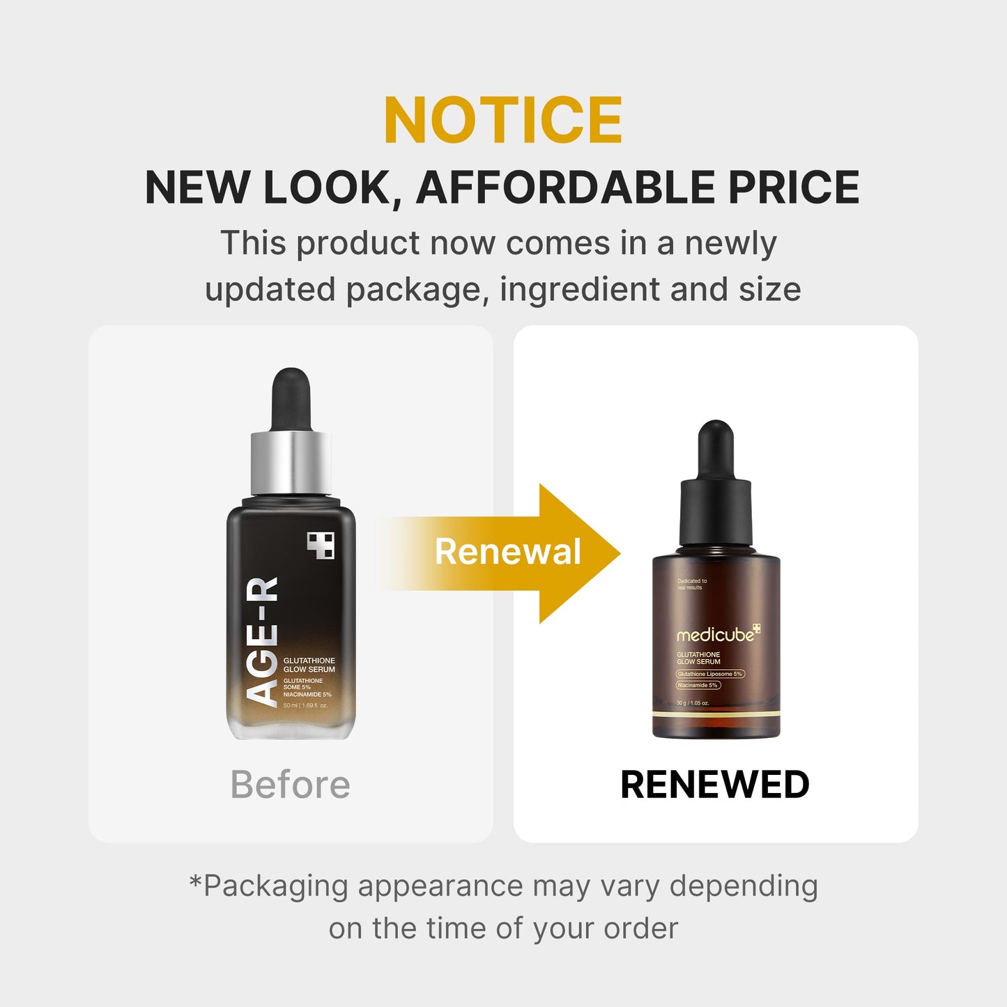 age-r-glutathione-glow-serum-b5 1d39a9aab136ade1facc4cee95606cff.jpg
