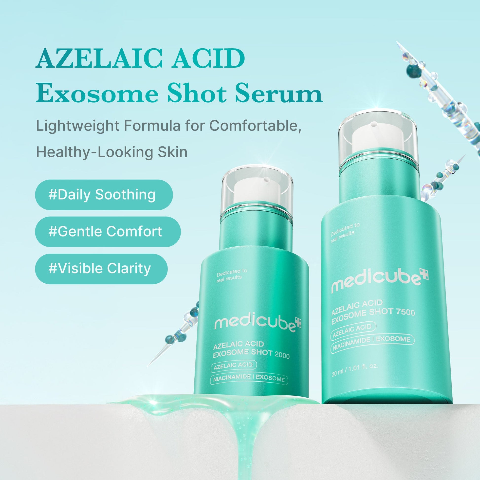 azelaic-acid-exosome-shot-a5 2000_01.jpg