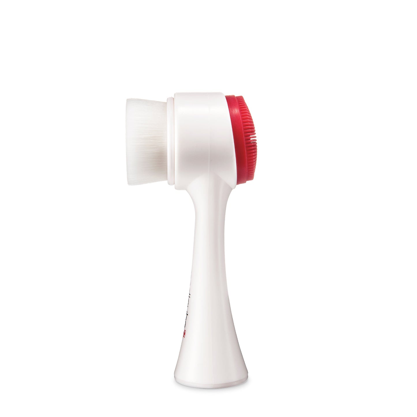 medicube-pore-brush-t4 200324_US_ME_pore_brush_side_TN_3ea20b7f-4e5d-4902-be15-bf38040e43e8.jpg
