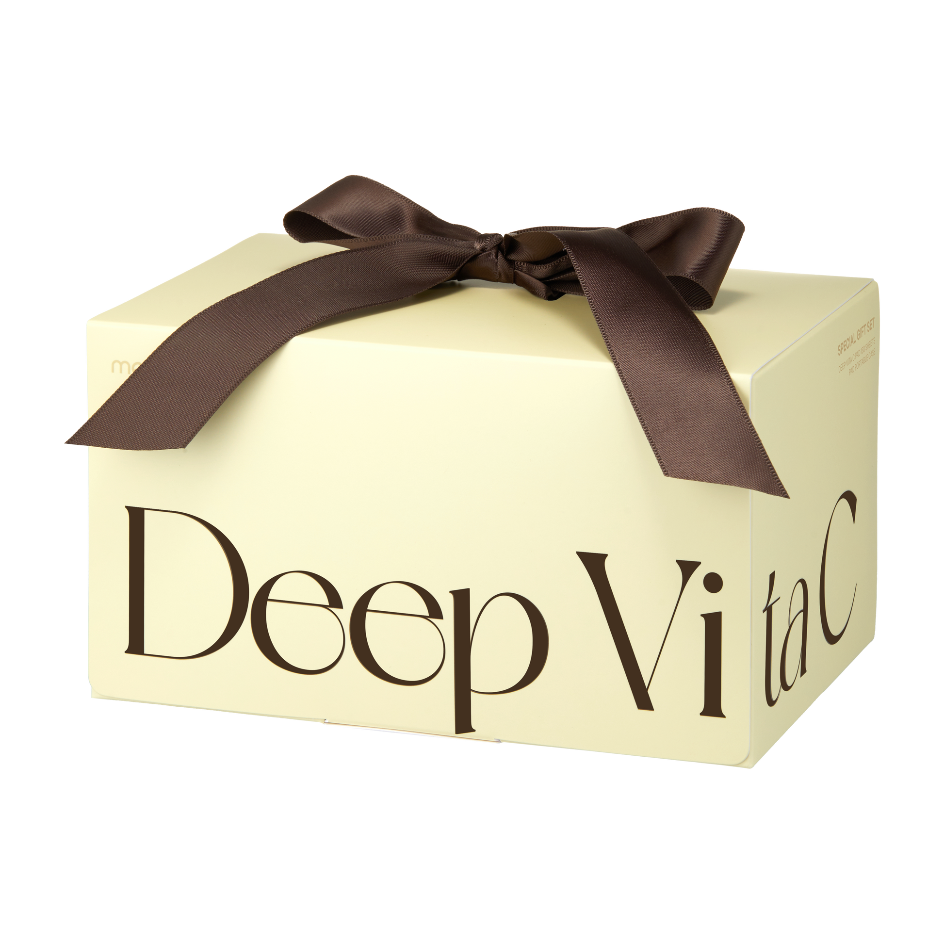 deep-vita-c-pads-special-set-k7 20240422_ME_event61320copy.png