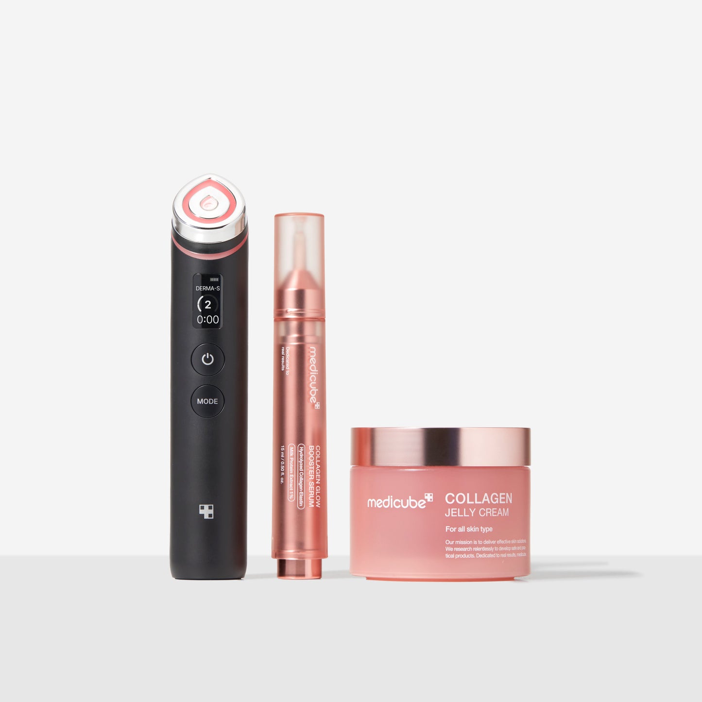 collagen-glow-booster-milk-serum-j7 20240513_ME_set62926copy.jpg