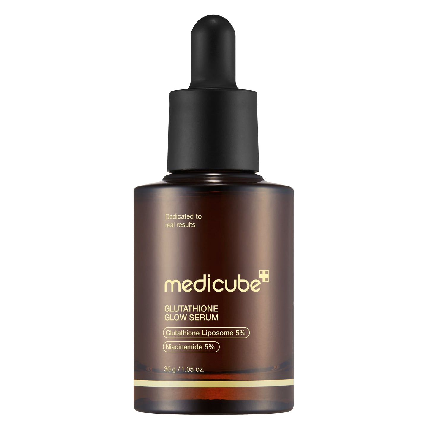 age-r-glutathione-glow-serum-b5 20241029_ME_megawari_96222_copy.jpg