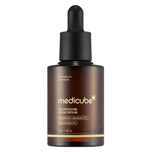 age-r-glutathione-glow-serum-b5 20241029_ME_megawari_96222_copy.jpg