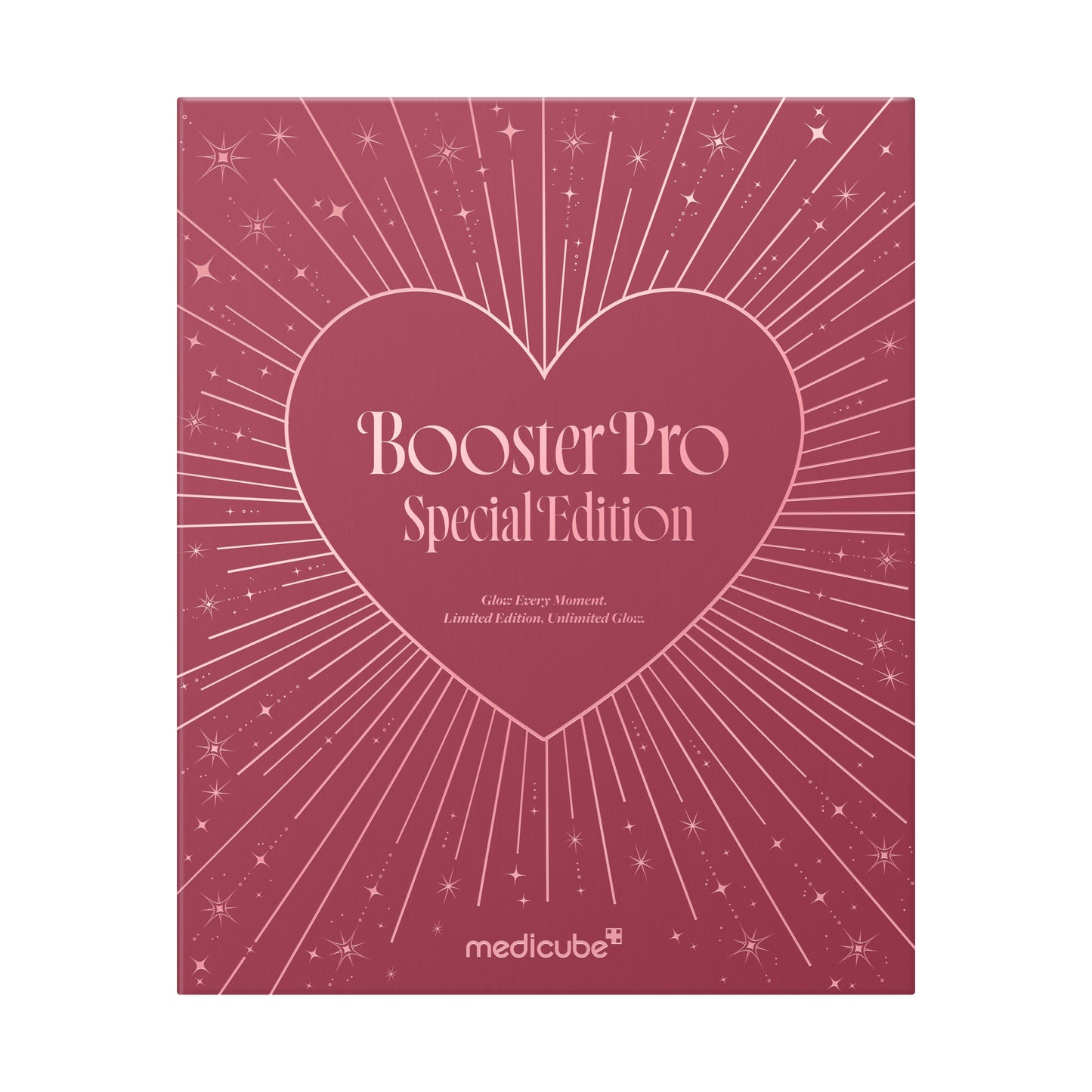 limited-edition-booster-pro-heart-edition-x5 20251120_ME_holiday_160114copy.jpg
