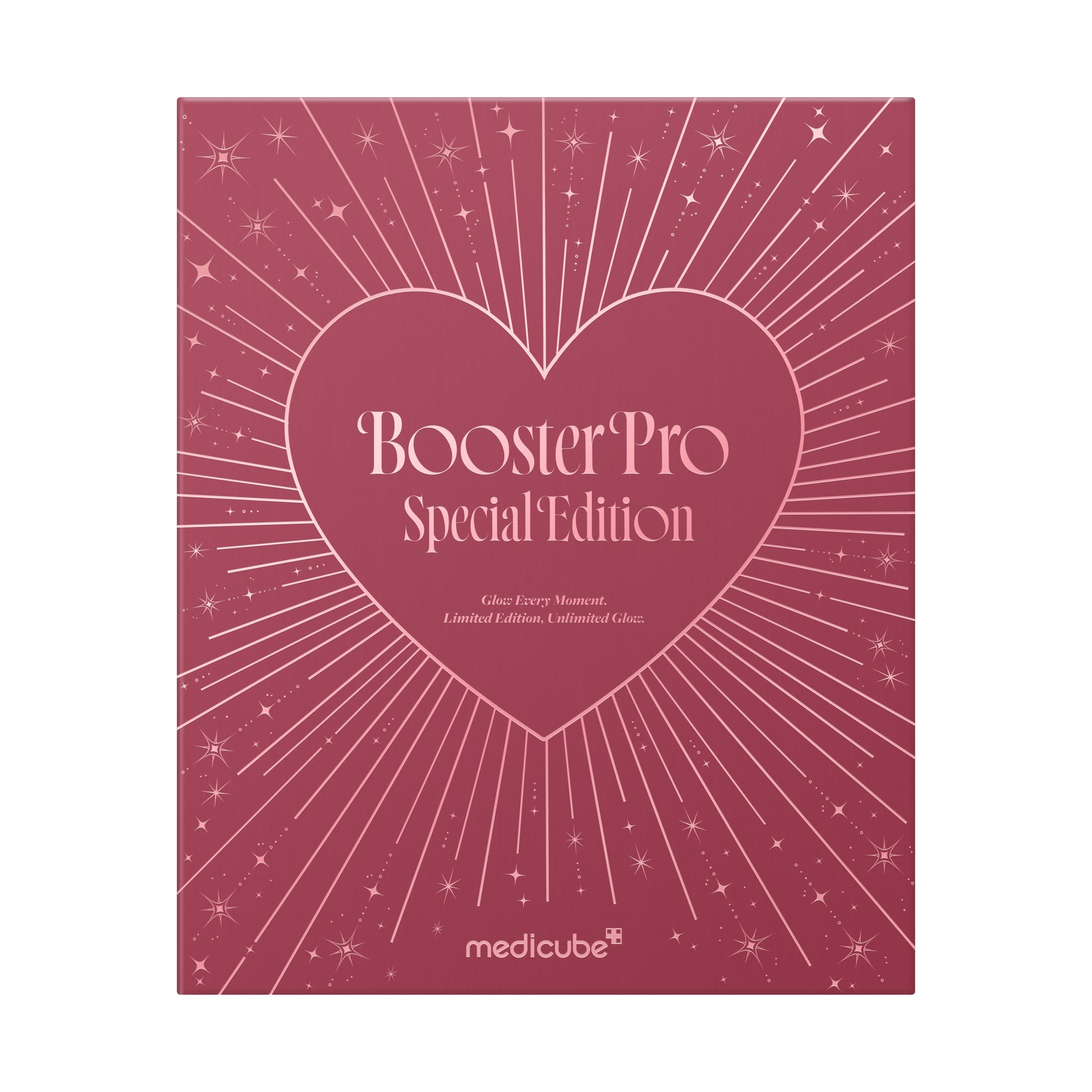 limited-edition-booster-pro-heart-edition-x5 20251120_ME_holiday_160114copy.jpg