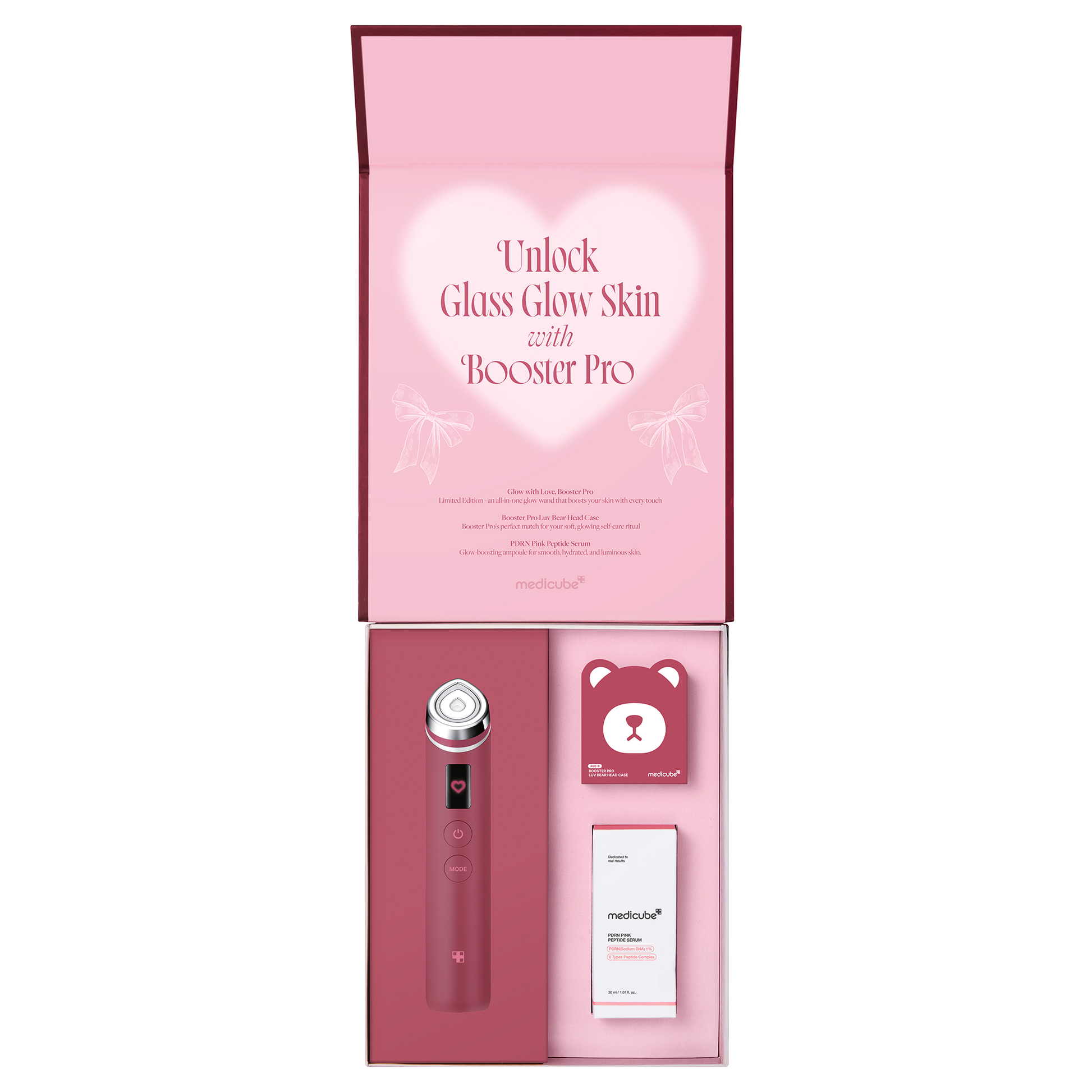 limited-edition-booster-pro-heart-edition-x5 21.png