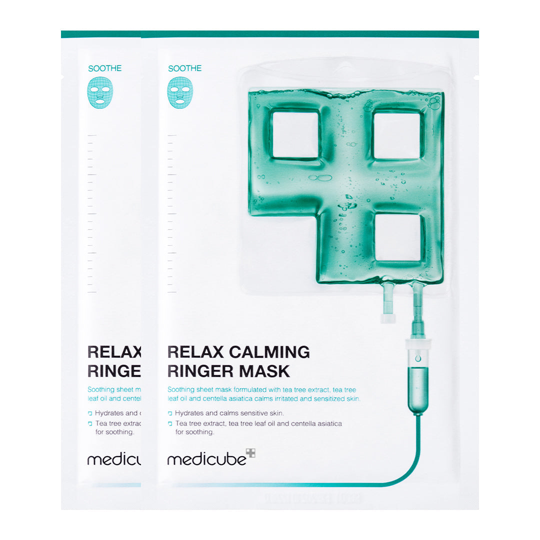 calming-ringer-mask-r8 222_7f1d00e1-2df5-4d5c-a7cd-aa1b0c12ebdc.jpg