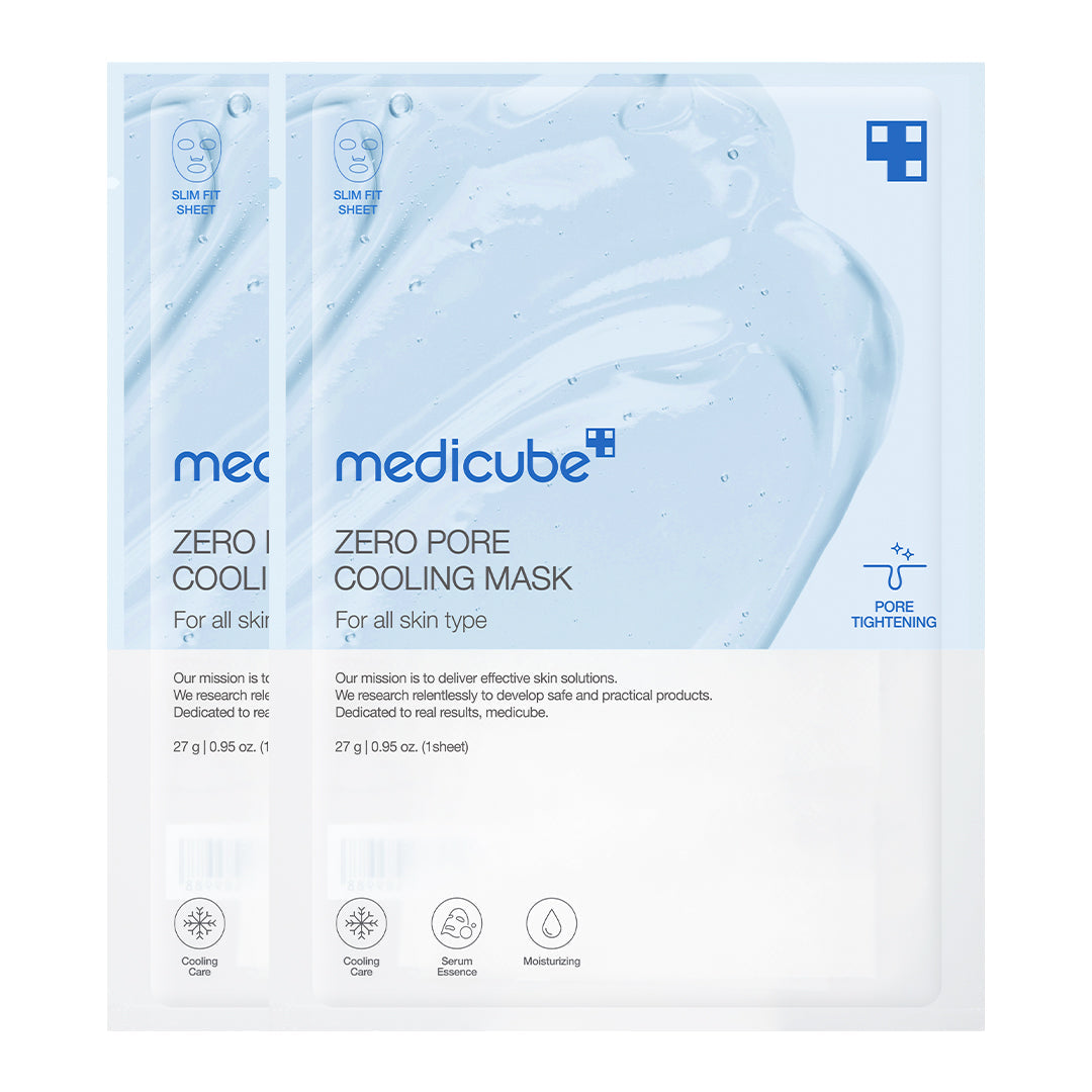 zero-pore-cooling-mask-v6 222_dd77c7d2-c403-44a3-9618-25a7dfe70371.jpg