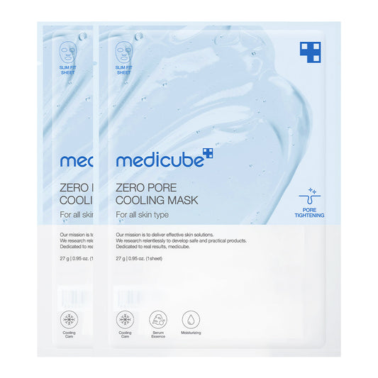 zero-pore-cooling-mask-v6 222_dd77c7d2-c403-44a3-9618-25a7dfe70371.jpg