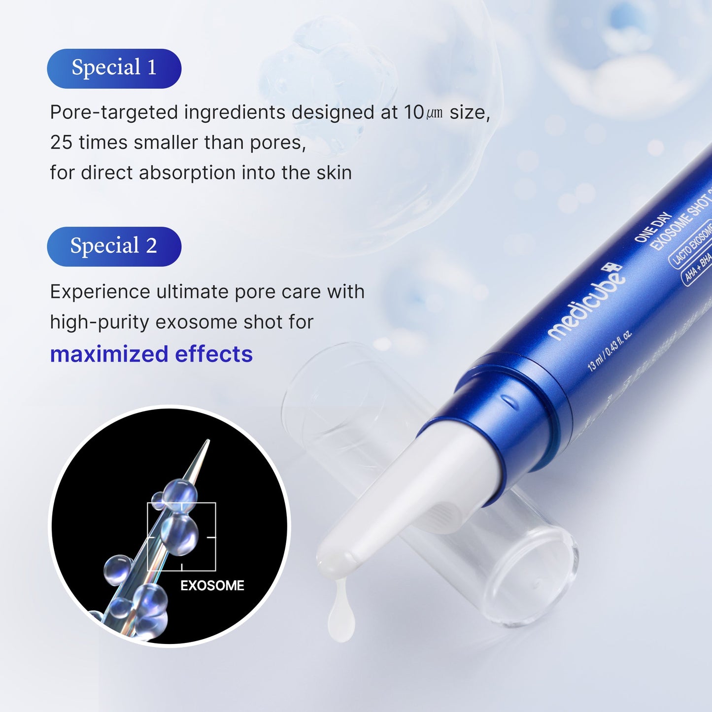 zero-exosome-shot-v3 25000_02.jpg