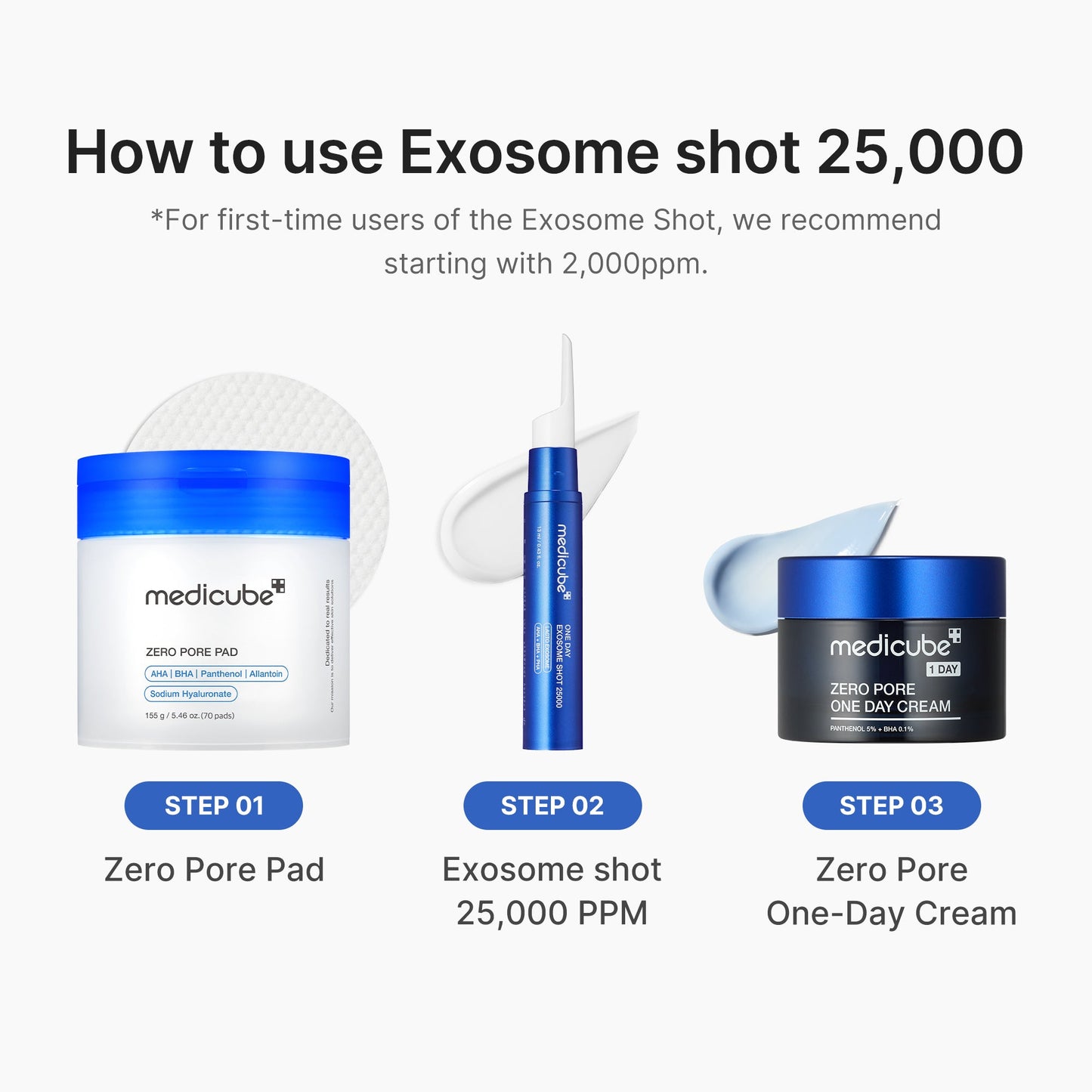 zero-exosome-shot-v3 25000_06.jpg