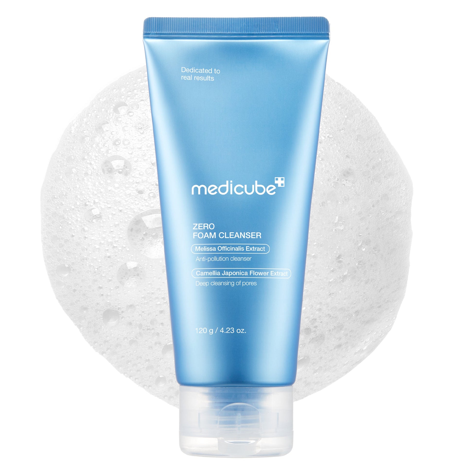 zero-foam-cleanser-x7 250702_ZeroCleanser1_1accf470-45e3-4aa2-83e6-fa64647277af.jpg