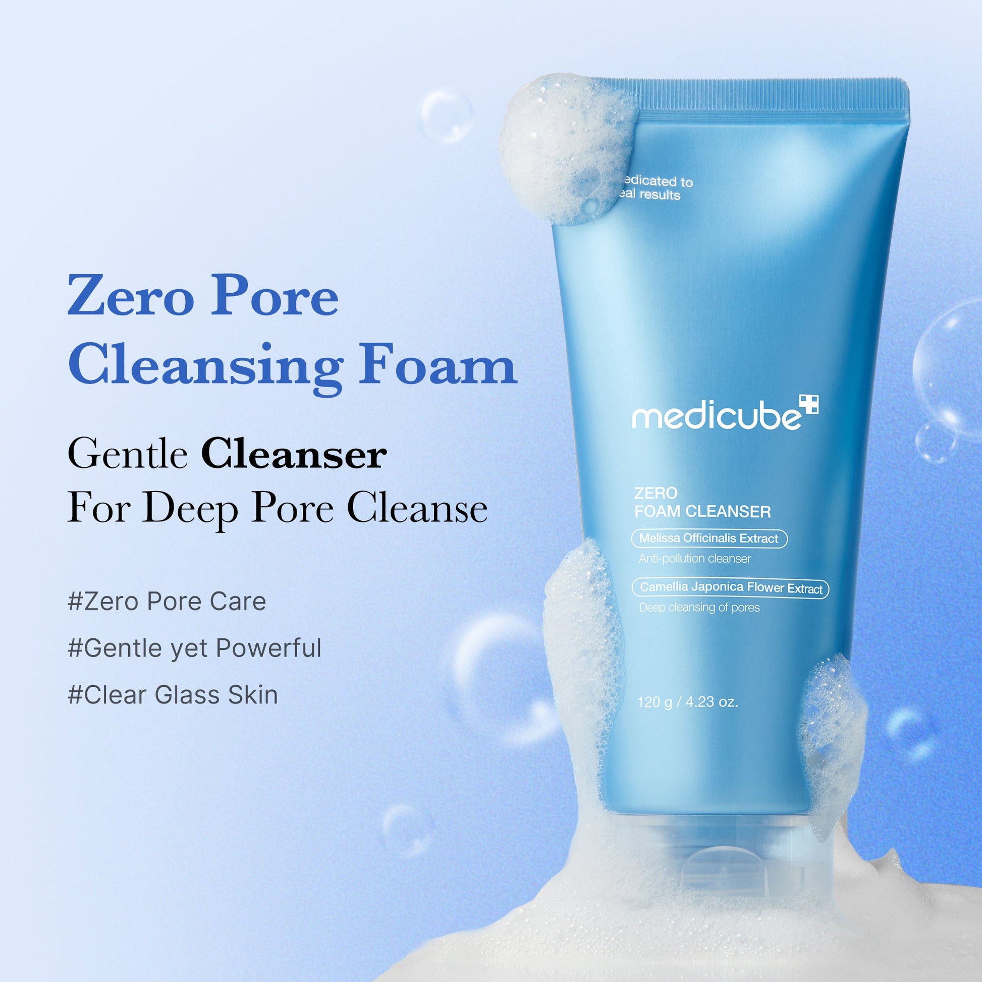 affordable-glass-glow-7-day-skincare-set-r1 250702_ZeroCleanser2_8e10ff07-470c-42e7-aec3-4f7d1bb9528e.jpg