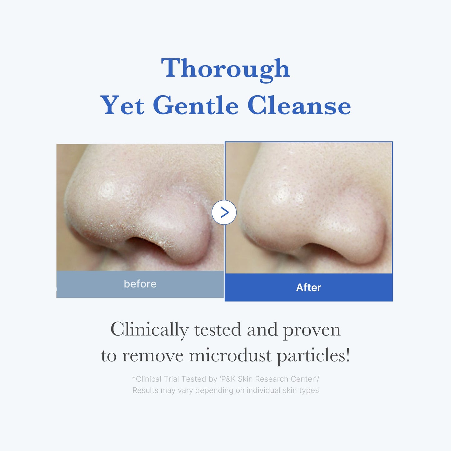 zero-foam-cleanser-x7 250702_ZeroCleanser3.jpg