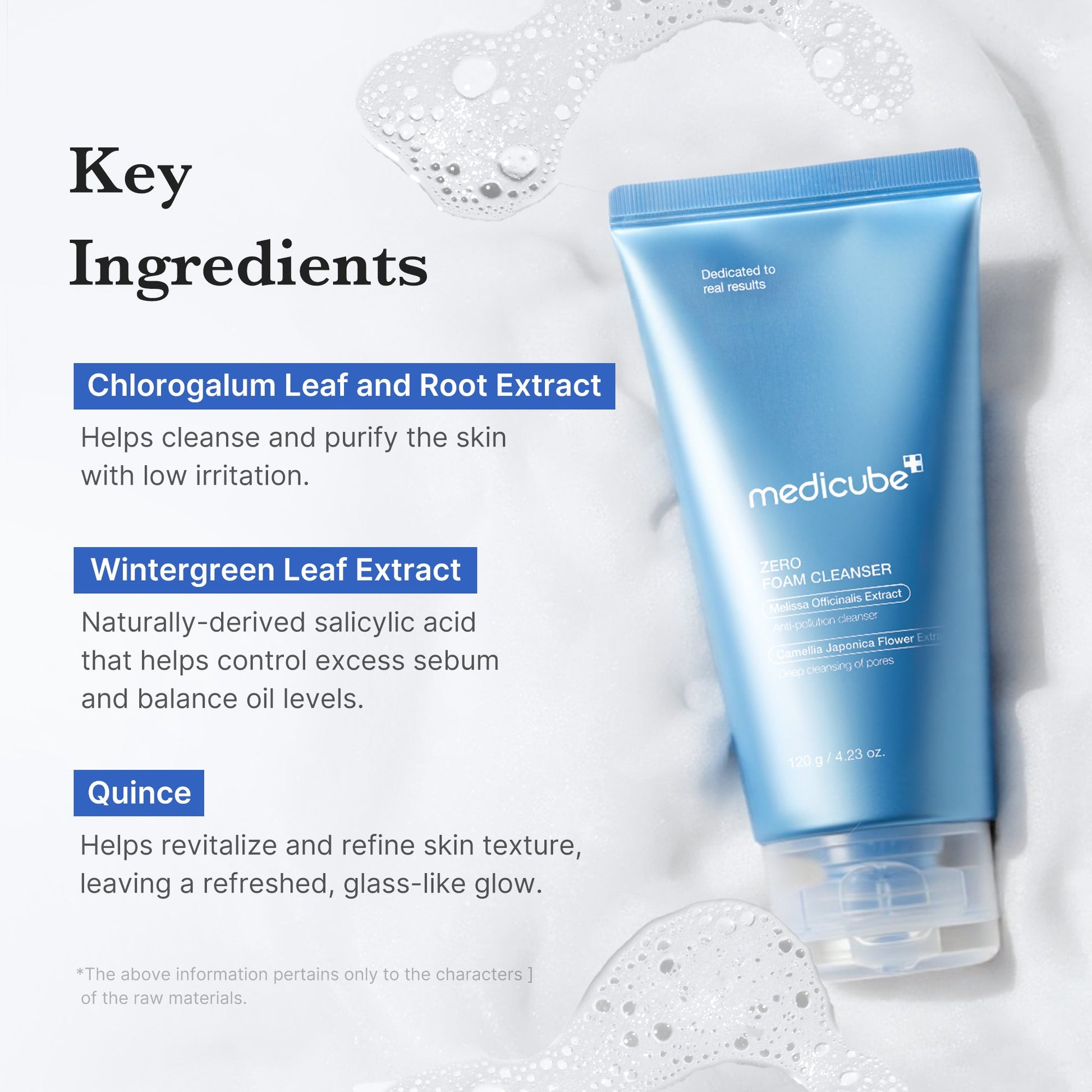 zero-foam-cleanser-x7 250702_ZeroCleanser4.jpg