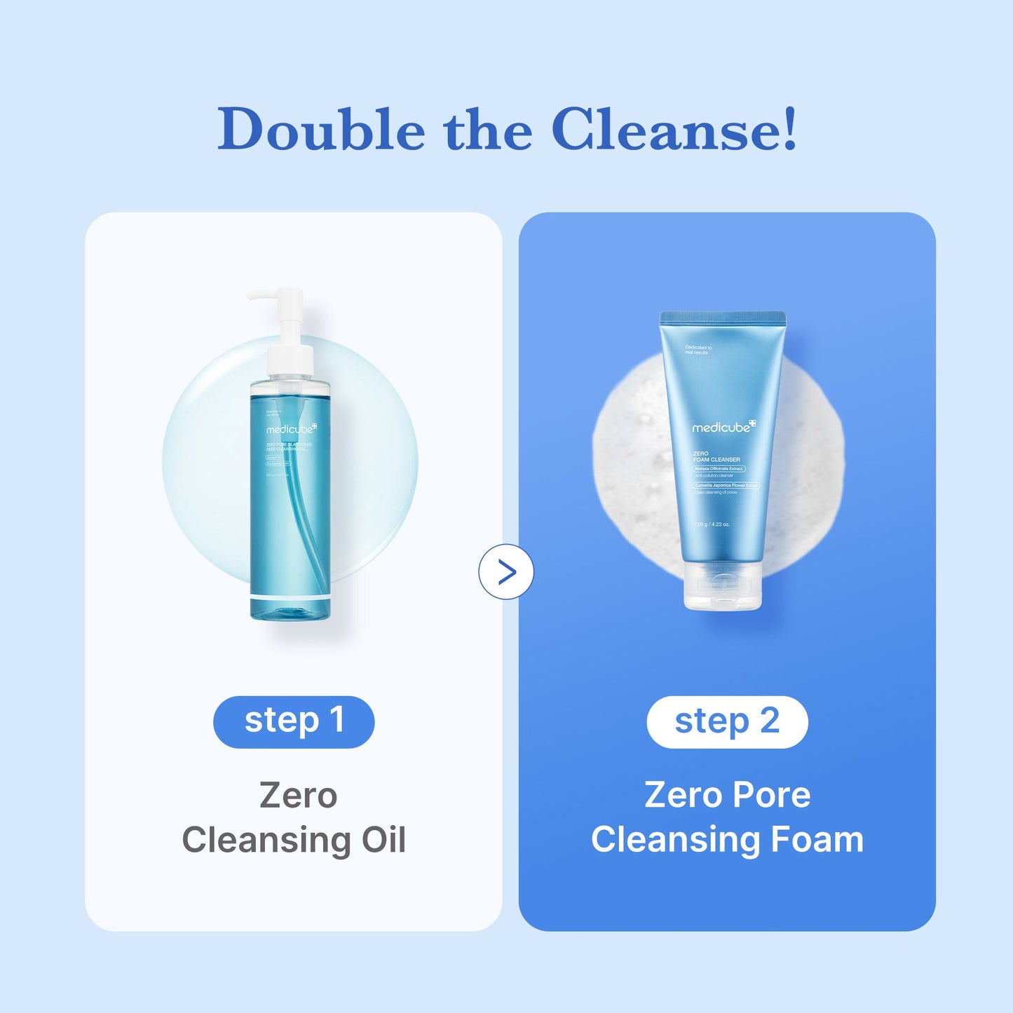 zero-foam-cleanser-x7 250702_ZeroCleanser5.jpg