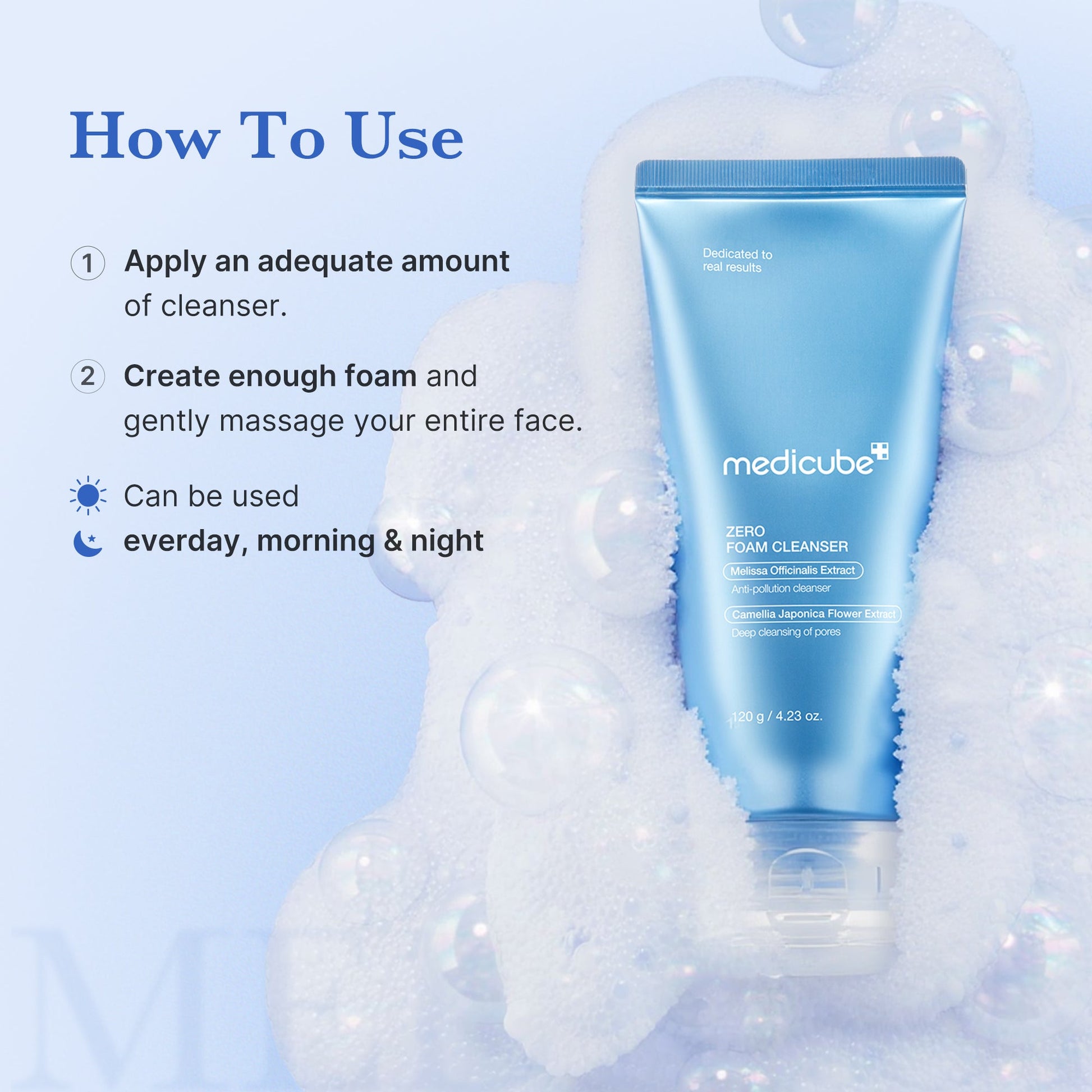 affordable-glass-glow-7-day-skincare-set-r1 250702_ZeroCleanser6_2f3b1101-a9ab-4dd3-ab4b-f040ad2d7598.jpg