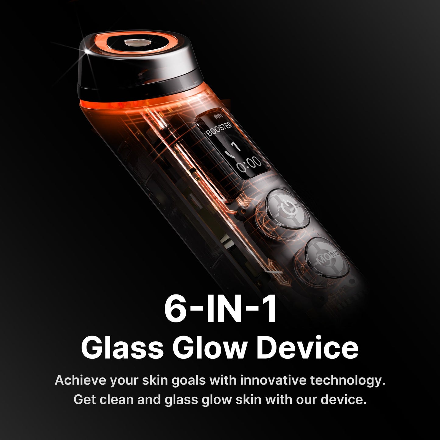cs-booster-pro-u8 250820_BoosterPro02_2b226509-fa9a-4326-b2ad-6097bb47762c.jpg