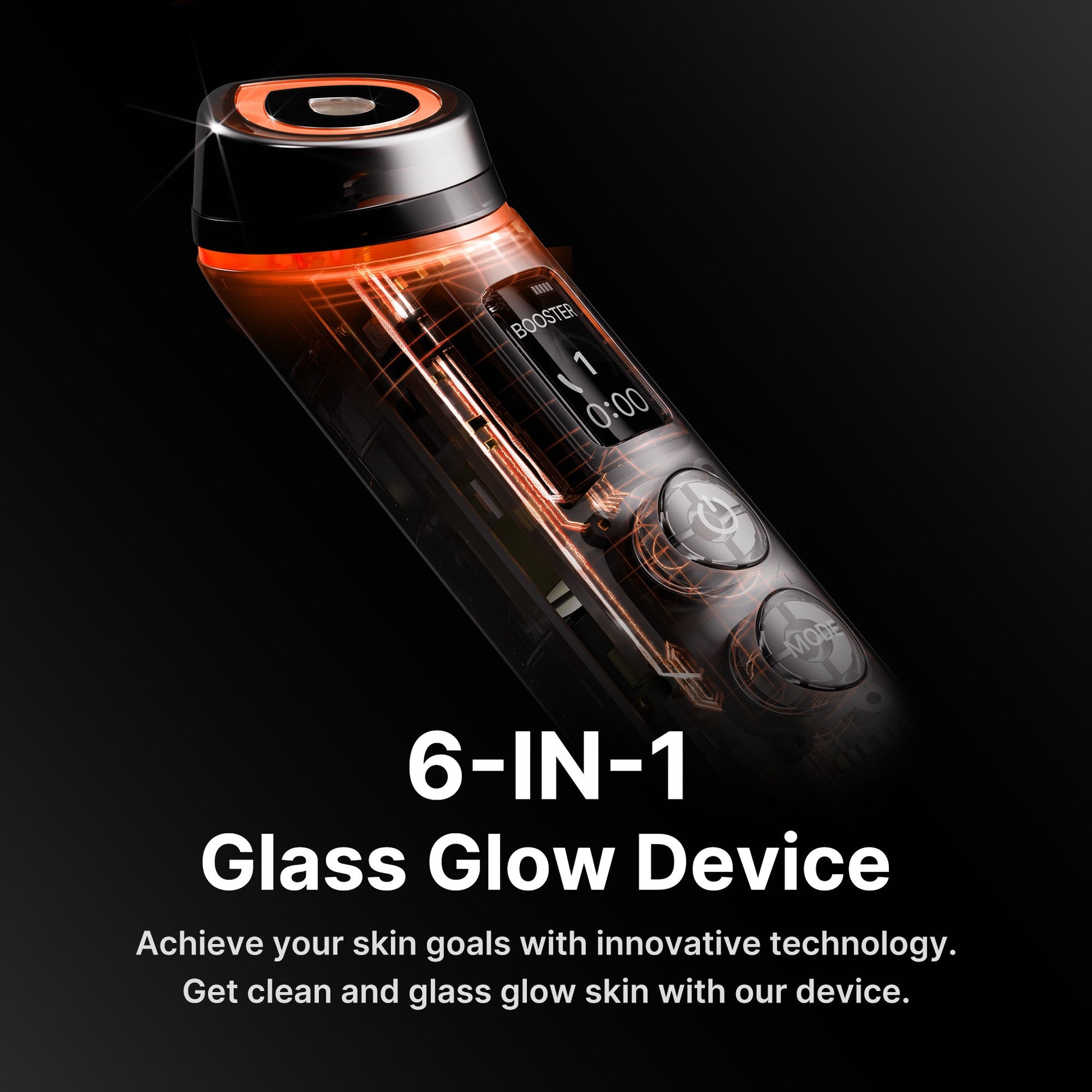 cs-booster-pro-u8 250820_BoosterPro02_2b226509-fa9a-4326-b2ad-6097bb47762c.jpg