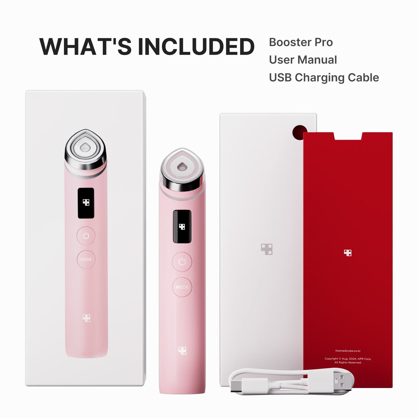 cs-booster-pro-u8 250820_BoosterPro04_ce547f1e-61ab-4e78-8b71-d5af98eb1017.jpg