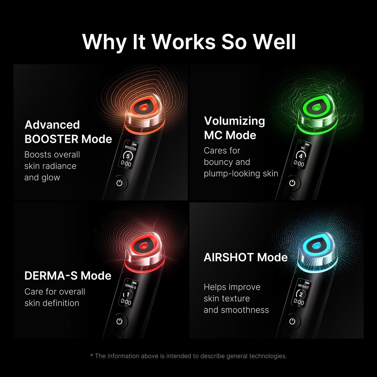 cs-booster-pro-u8 250820_BoosterPro05_edc2b124-f9b1-4b4b-bde2-3c7ac032c0e0.jpg