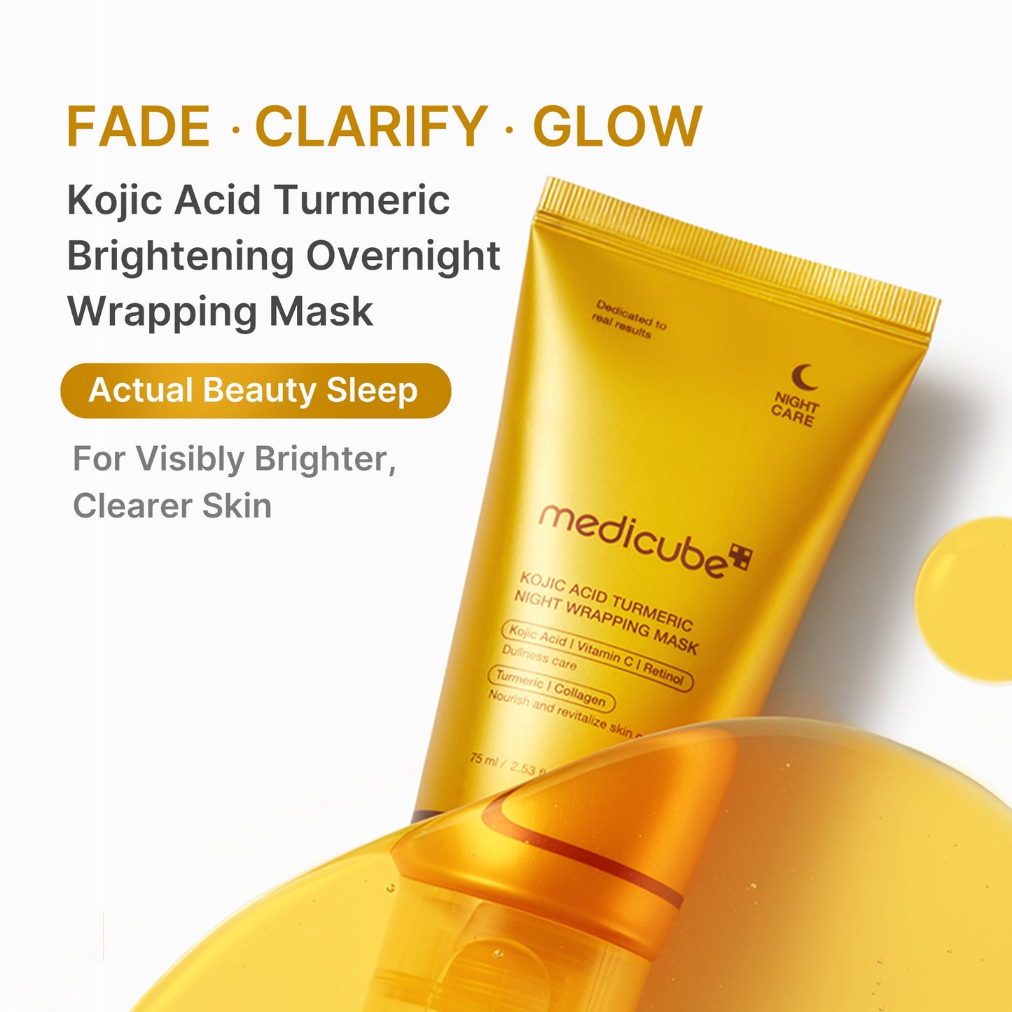 kojic-acid-turmeric-overnight-wrapping-mask-z7 2_01_ad64dd07-b6e4-4281-b169-dd94228e571b.jpg