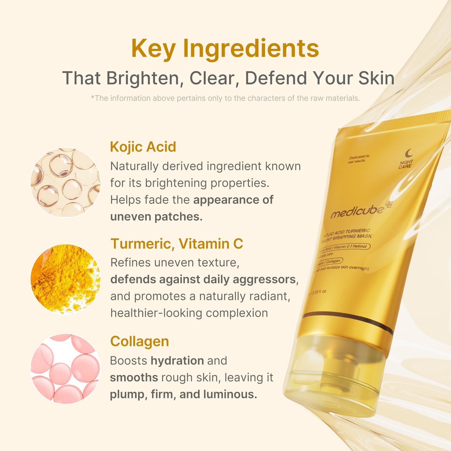 kojic-acid-turmeric-overnight-wrapping-mask-z7 2_03_bb81b6b3-4169-4c1f-ac9e-e4c344e92410.jpg