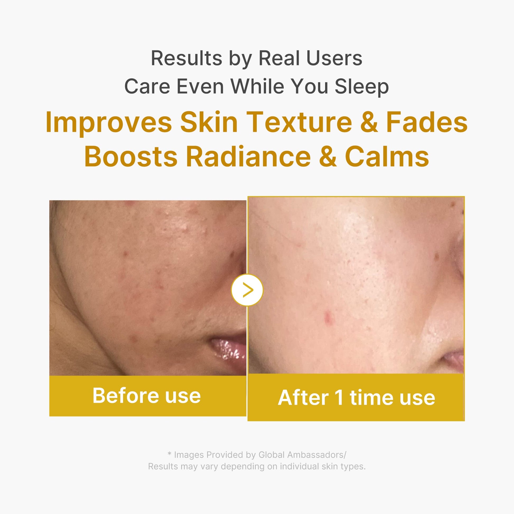 kojic-acid-turmeric-overnight-wrapping-mask-z7 2_04.jpg