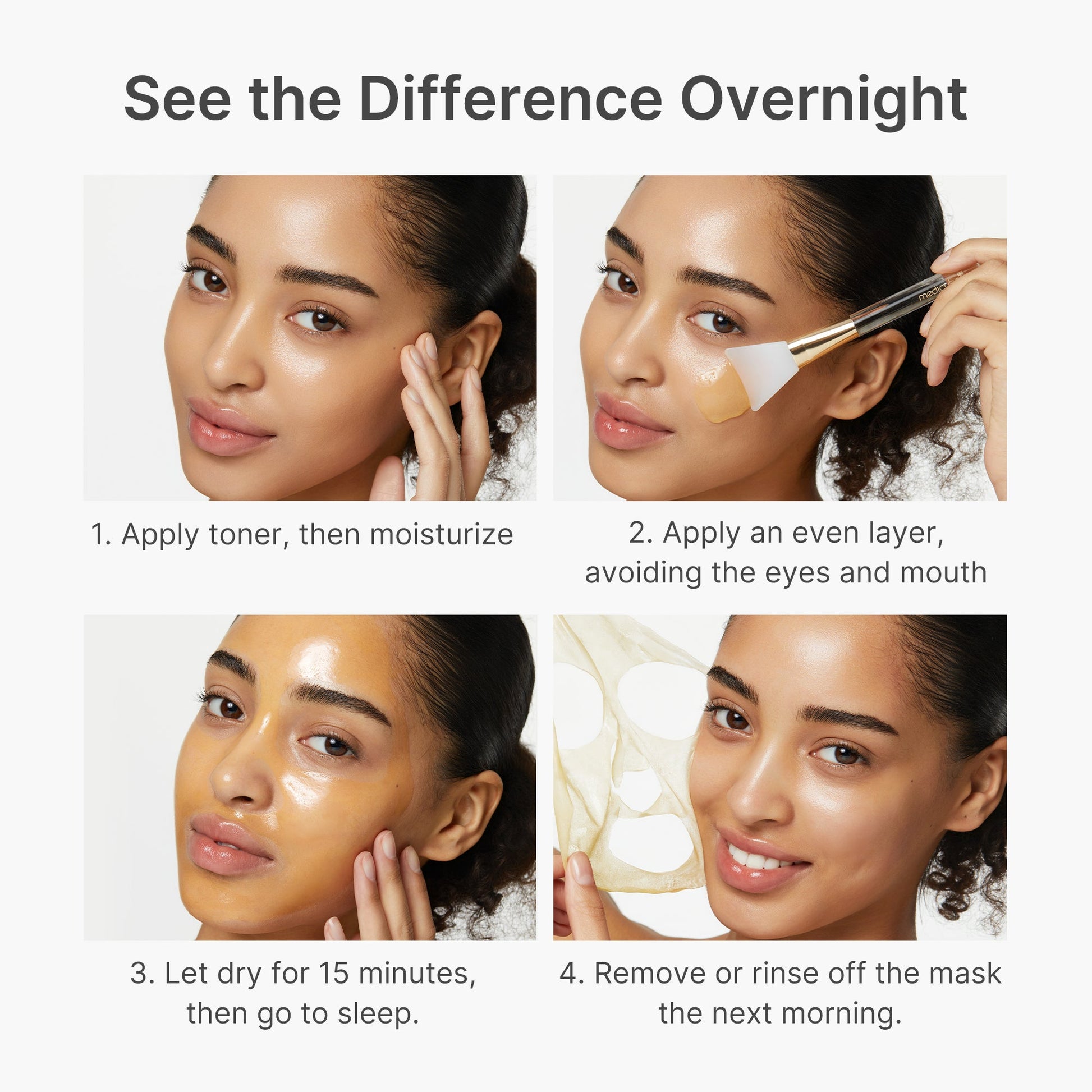 kojic-acid-turmeric-overnight-wrapping-mask-z7 2_05.jpg