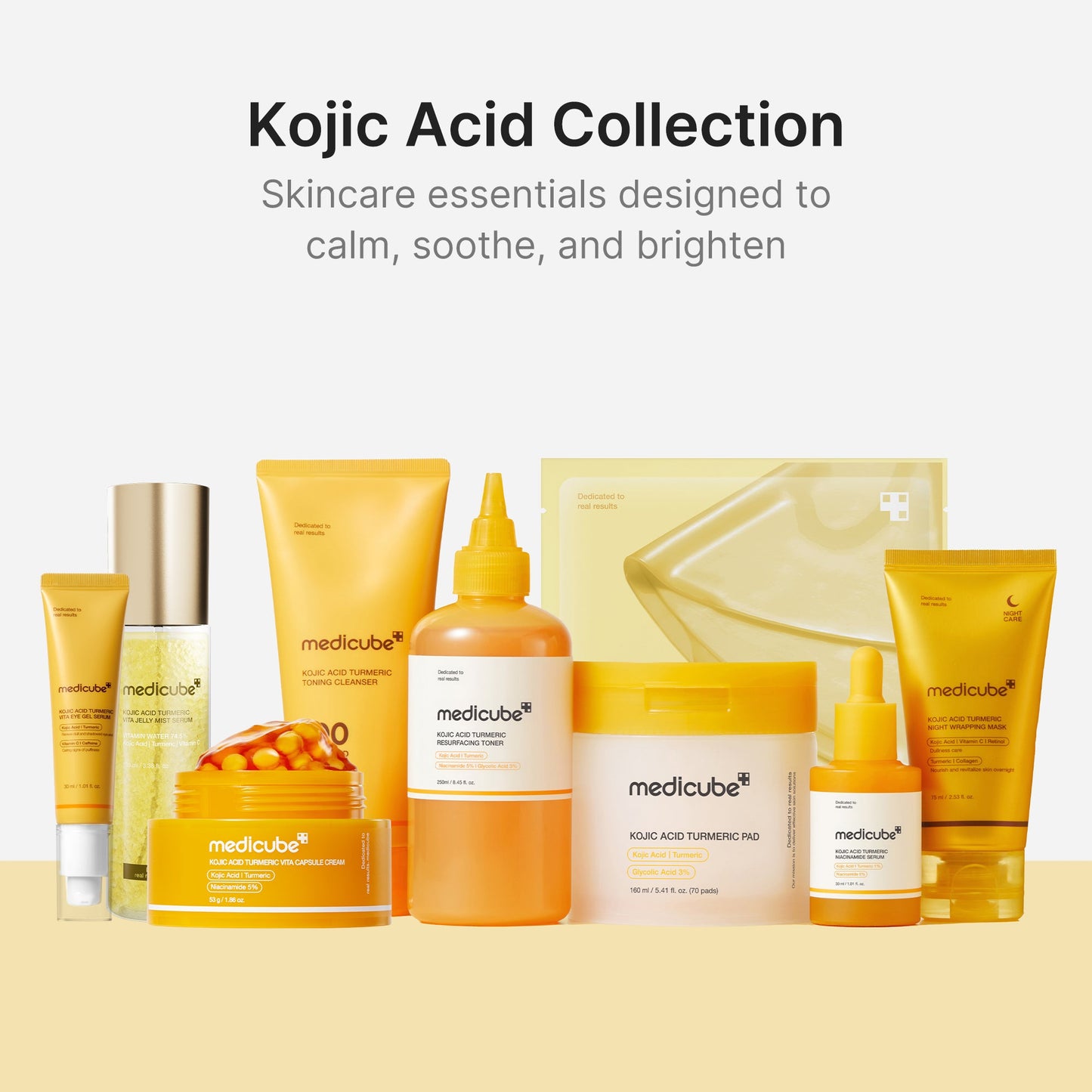 kojic-acid-turmeric-overnight-wrapping-mask-z7 2_06.jpg