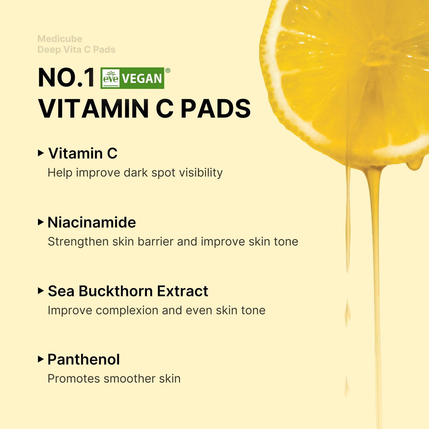 deep-vita-c-pads-y8 2_15f356d2-41a5-40a9-9071-9175eb4f879f.jpg