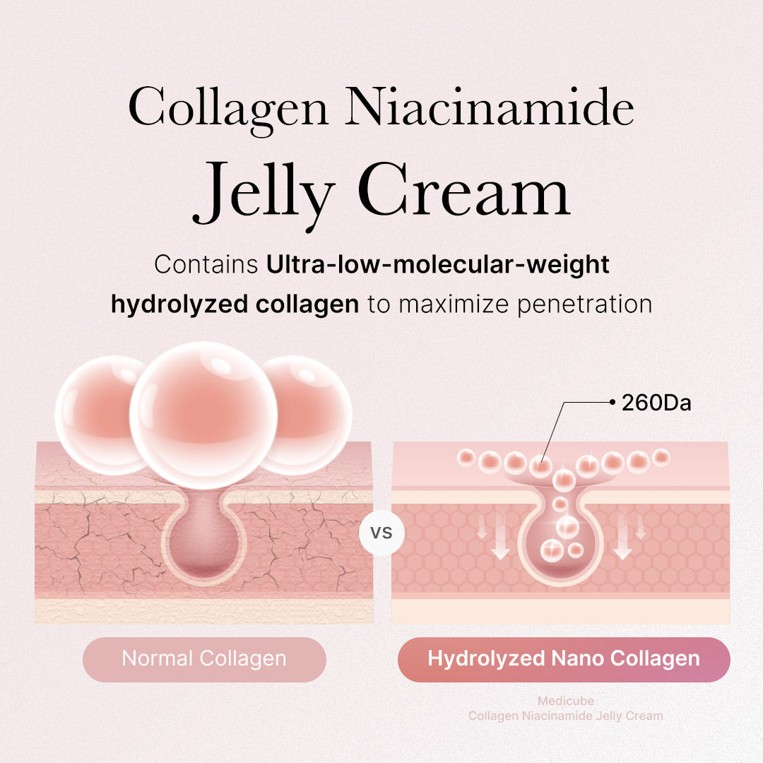collagen-swirl-duo-b0 2_3a87399a-00f2-43c1-af6a-84fc4ed72f0d.jpg