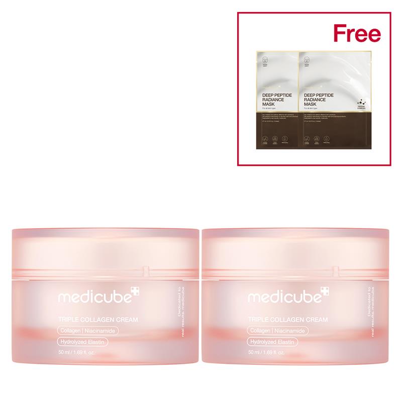 triple-collagen-cream-u4 2_3c7cac9a-6b86-4918-b479-60f2ec4184a3.jpg