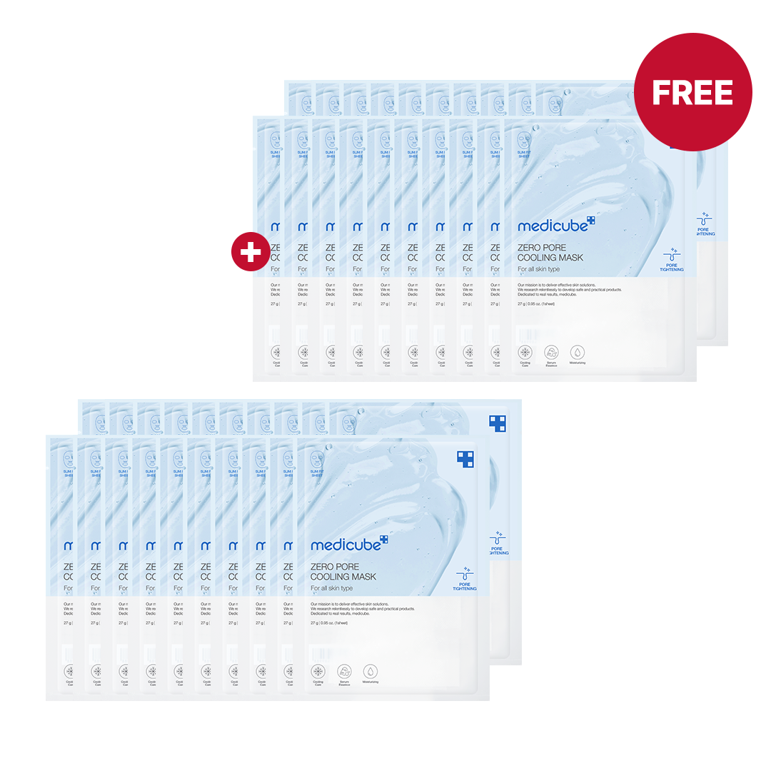 zero-pore-cooling-mask-v6 2_3c81a8c1-15e6-4dd0-80bd-a2fbab7cab97.png