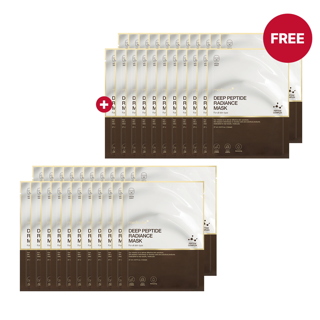 deep-peptide-radiance-mask-v6 2_437d6514-c816-4e63-8a73-d87a32a4f73a.png