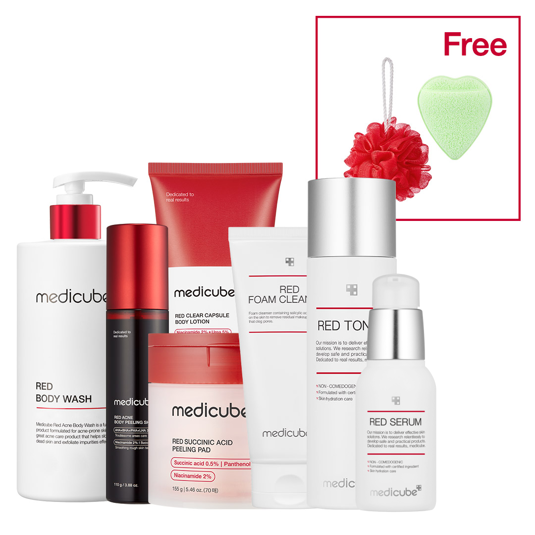 red-line-ultimate-face-and-body-care-set-j0 2_5275ccb9-8975-4264-b2b0-7bf88c23b55a.png