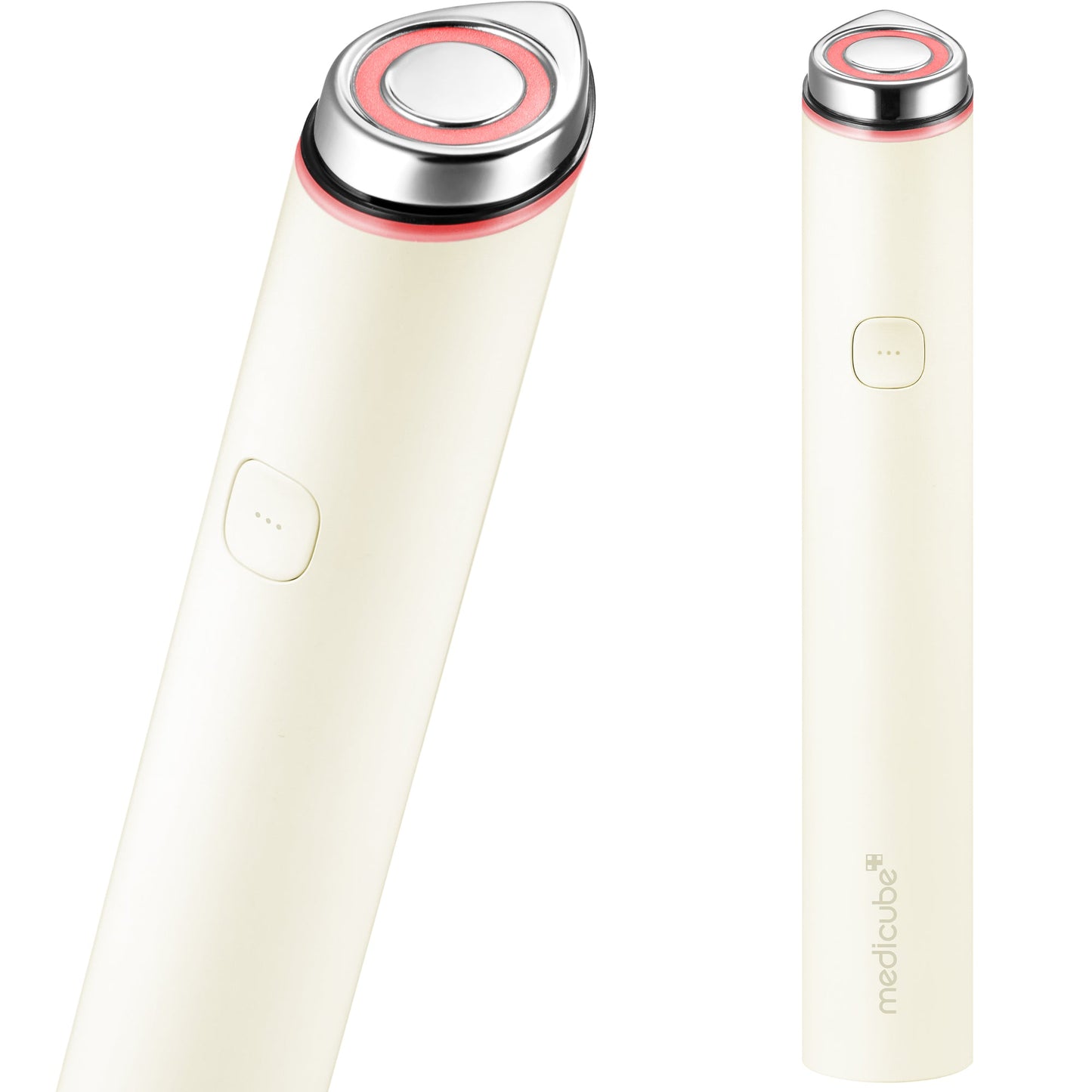 mini-booster-pro-plus-e8 2_7d1020cf-5dbf-4d3e-9d17-2f18a0baf33d.jpg