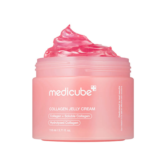collagen-niacinamide-jelly-cream-v3 2_a4b15043-9879-4c97-9d2f-d116fa8f59ad.jpg