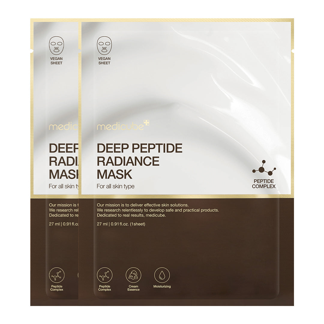 deep-peptide-radiance-mask-v6 2_a59933b7-709c-4c32-8a31-ee898e8a9827.jpg