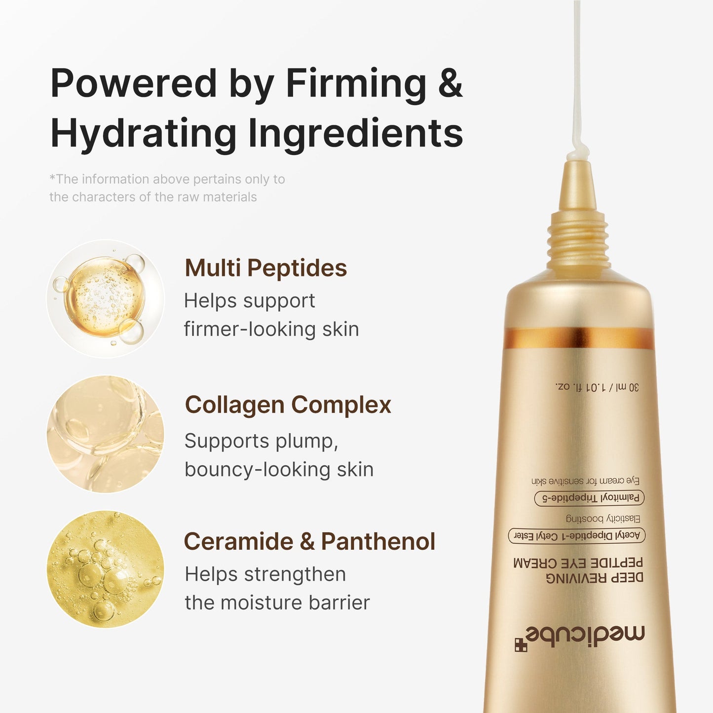 deep-reviving-peptide-eye-cream-l0 2_d416bfa7-b52e-4bf4-a62b-28a7187a7ed0.jpg