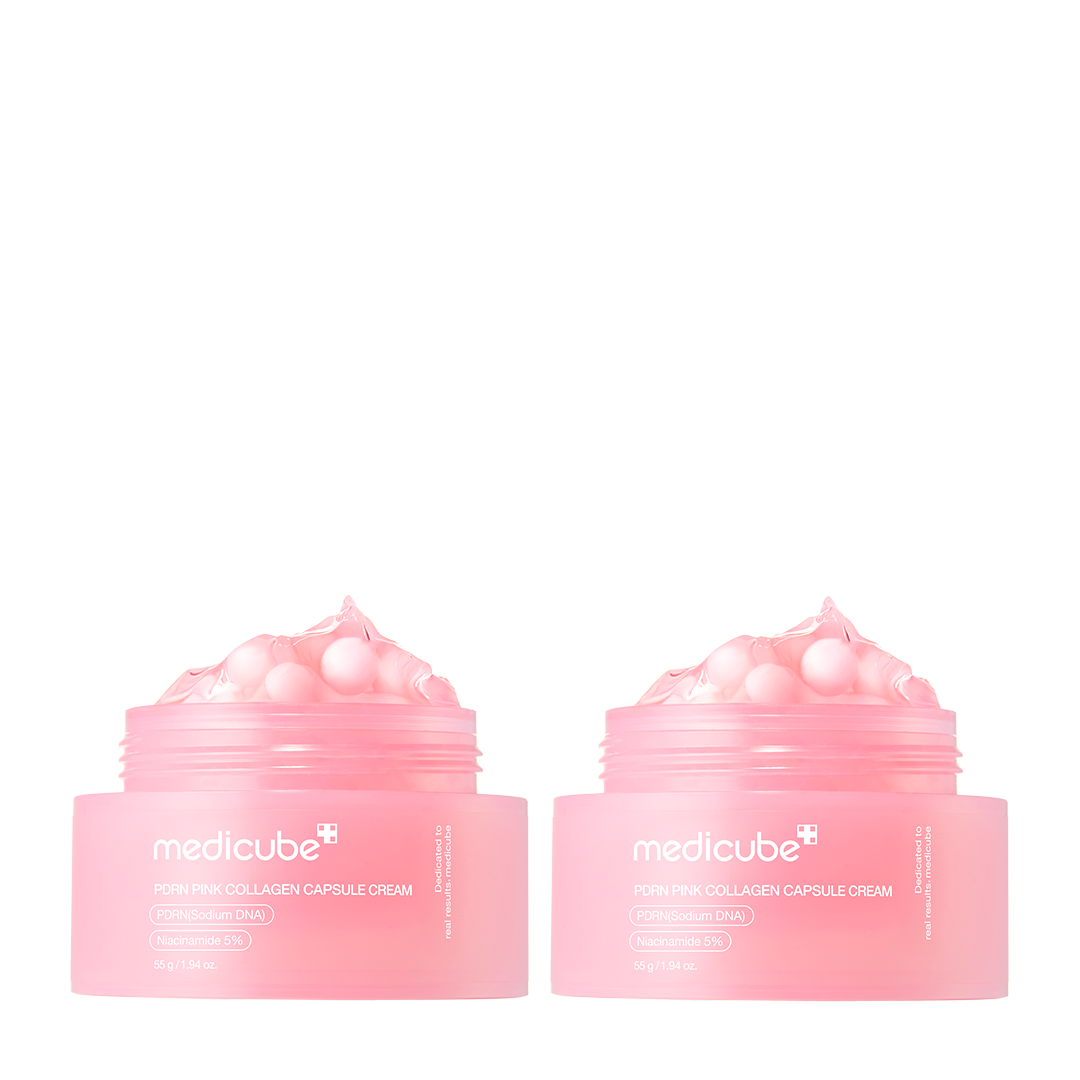 pdrn-pink-collagen-capsule-cream-h0 2_dabc85fb-6ba0-4b70-9950-a673965348e5.png