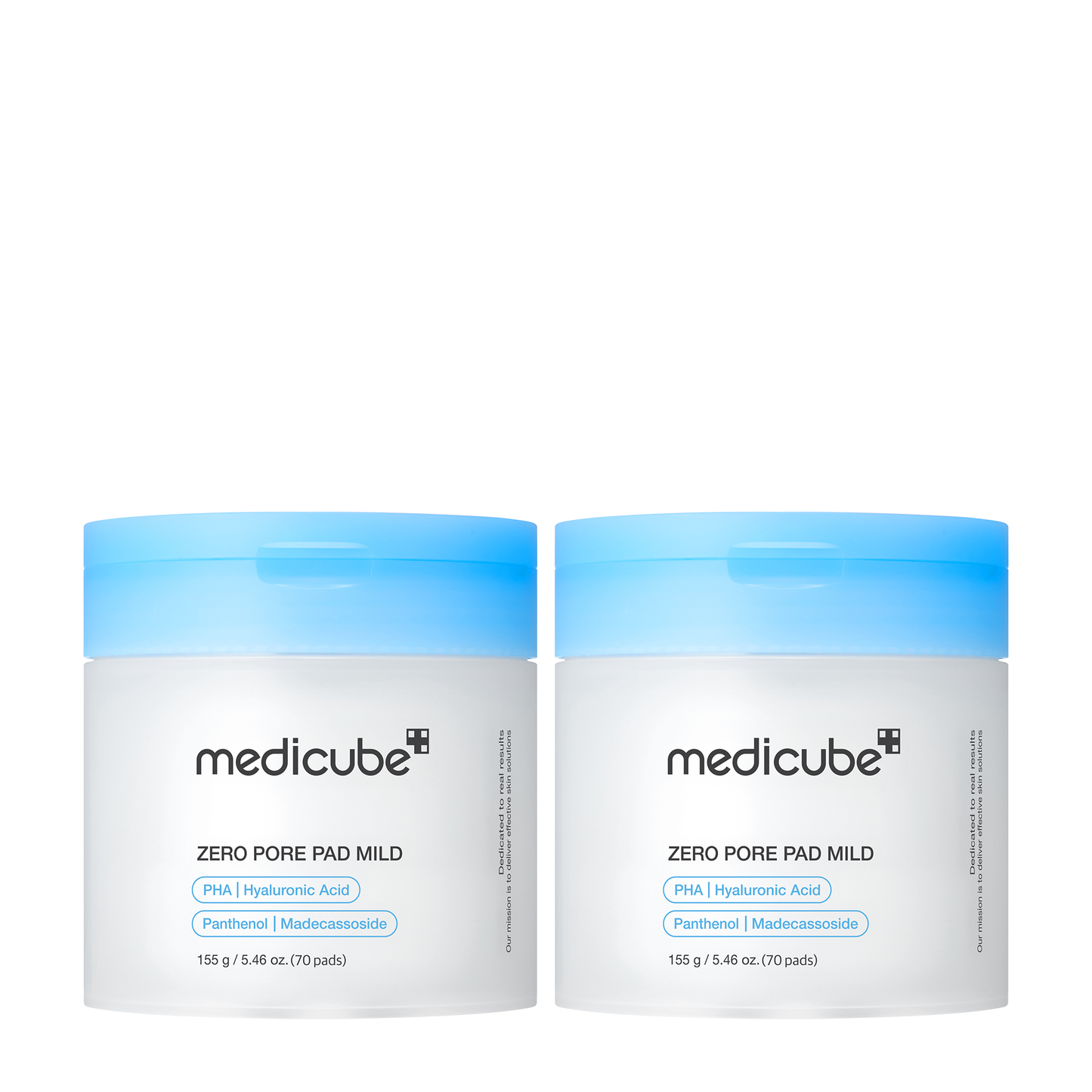 zero-pore-madecassoside-pads-mild-l4 2_f63f91a5-2a43-4134-b3df-8deedd2c7066.png
