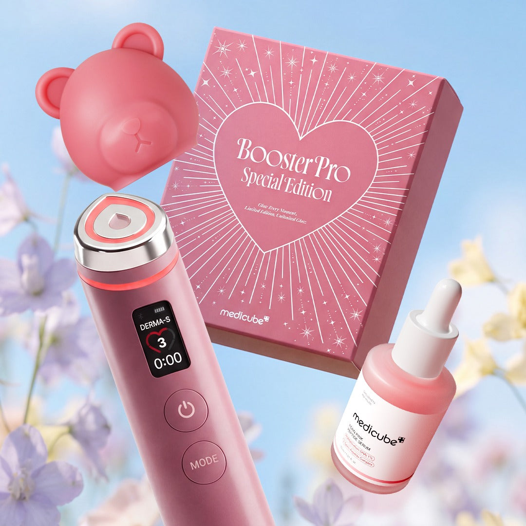 limited-edition-booster-pro-heart-edition-x5 334c2faae003c84bb10522ac09fbe8ad.jpg