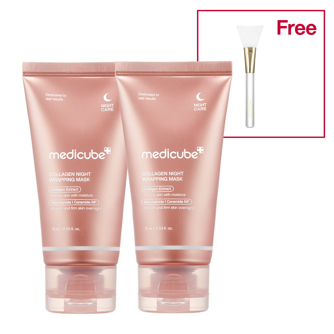 collagen-night-wrapping-mask-a7 3411b880e1d30c2f5ba7aa0721d77331.png
