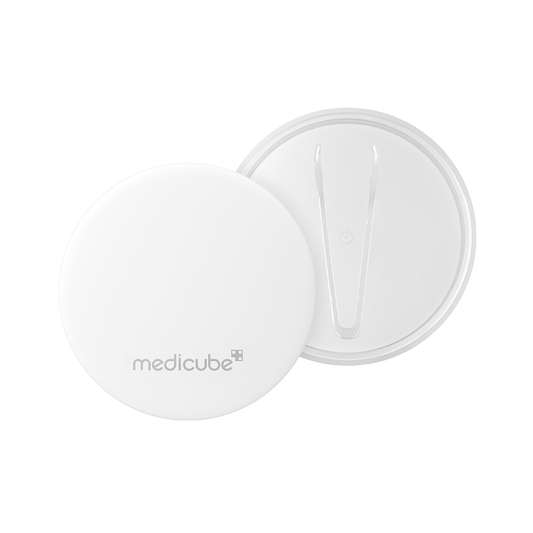 pad-travel-case-i1 3801cbde93987b9fd082aab2506e3f68.png